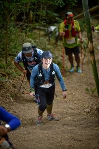 BIB: 
                            <button type="button" onclick="openModal(22227424)" class="btn btn-primary btn-sm float-right btn-popup" data-toggle="modal" data-target=".modal-high-quality">
                        <i class="fas fa-shopping-cart"></i> Add to Cart
                    </button>
                                            <button type="button" onclick="isThisMe(22227424, true)" class="btn btn-success btn-sm float-right btn-popup btn-isme hidden" data-toggle="tooltip" data-placement="bottom" title="นี่คือรูปของคุณใช่ไหม คลิกที่นี่เพื่อเอาเข้าอัลบั้ม">
                        <i class="fas fa-plus"></i> Add to album
                    </button>
                    <button type="button" onclick="isThisMe(22227424, false)" class="btn btn-warning btn-sm float-right btn-popup btn-isnotme hidden">
                        <i class="fas fa-ban"></i> Remove from album
                    </button>