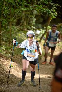 BIB: 
                            <button type="button" onclick="openModal(22227242)" class="btn btn-primary btn-sm float-right btn-popup" data-toggle="modal" data-target=".modal-high-quality">
                        <i class="fas fa-shopping-cart"></i> Add to Cart
                    </button>
                                            <button type="button" onclick="isThisMe(22227242, true)" class="btn btn-success btn-sm float-right btn-popup btn-isme hidden" data-toggle="tooltip" data-placement="bottom" title="นี่คือรูปของคุณใช่ไหม คลิกที่นี่เพื่อเอาเข้าอัลบั้ม">
                        <i class="fas fa-plus"></i> Add to album
                    </button>
                    <button type="button" onclick="isThisMe(22227242, false)" class="btn btn-warning btn-sm float-right btn-popup btn-isnotme hidden">
                        <i class="fas fa-ban"></i> Remove from album
                    </button>