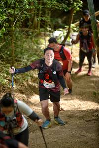 BIB: 
                            <button type="button" onclick="openModal(22227712)" class="btn btn-primary btn-sm float-right btn-popup" data-toggle="modal" data-target=".modal-high-quality">
                        <i class="fas fa-shopping-cart"></i> Add to Cart
                    </button>
                                            <button type="button" onclick="isThisMe(22227712, true)" class="btn btn-success btn-sm float-right btn-popup btn-isme hidden" data-toggle="tooltip" data-placement="bottom" title="นี่คือรูปของคุณใช่ไหม คลิกที่นี่เพื่อเอาเข้าอัลบั้ม">
                        <i class="fas fa-plus"></i> Add to album
                    </button>
                    <button type="button" onclick="isThisMe(22227712, false)" class="btn btn-warning btn-sm float-right btn-popup btn-isnotme hidden">
                        <i class="fas fa-ban"></i> Remove from album
                    </button>