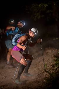 BIB: 
                            <button type="button" onclick="openModal(22226402)" class="btn btn-primary btn-sm float-right btn-popup" data-toggle="modal" data-target=".modal-high-quality">
                        <i class="fas fa-shopping-cart"></i> Add to Cart
                    </button>
                                            <button type="button" onclick="isThisMe(22226402, true)" class="btn btn-success btn-sm float-right btn-popup btn-isme hidden" data-toggle="tooltip" data-placement="bottom" title="นี่คือรูปของคุณใช่ไหม คลิกที่นี่เพื่อเอาเข้าอัลบั้ม">
                        <i class="fas fa-plus"></i> Add to album
                    </button>
                    <button type="button" onclick="isThisMe(22226402, false)" class="btn btn-warning btn-sm float-right btn-popup btn-isnotme hidden">
                        <i class="fas fa-ban"></i> Remove from album
                    </button>