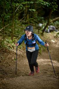 BIB: 
                            <button type="button" onclick="openModal(22227844)" class="btn btn-primary btn-sm float-right btn-popup" data-toggle="modal" data-target=".modal-high-quality">
                        <i class="fas fa-shopping-cart"></i> Add to Cart
                    </button>
                                            <button type="button" onclick="isThisMe(22227844, true)" class="btn btn-success btn-sm float-right btn-popup btn-isme hidden" data-toggle="tooltip" data-placement="bottom" title="นี่คือรูปของคุณใช่ไหม คลิกที่นี่เพื่อเอาเข้าอัลบั้ม">
                        <i class="fas fa-plus"></i> Add to album
                    </button>
                    <button type="button" onclick="isThisMe(22227844, false)" class="btn btn-warning btn-sm float-right btn-popup btn-isnotme hidden">
                        <i class="fas fa-ban"></i> Remove from album
                    </button>