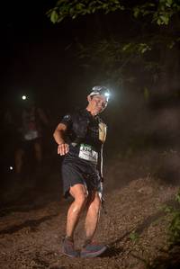 BIB: 
                            <button type="button" onclick="openModal(22226169)" class="btn btn-primary btn-sm float-right btn-popup" data-toggle="modal" data-target=".modal-high-quality">
                        <i class="fas fa-shopping-cart"></i> Add to Cart
                    </button>
                                            <button type="button" onclick="isThisMe(22226169, true)" class="btn btn-success btn-sm float-right btn-popup btn-isme hidden" data-toggle="tooltip" data-placement="bottom" title="นี่คือรูปของคุณใช่ไหม คลิกที่นี่เพื่อเอาเข้าอัลบั้ม">
                        <i class="fas fa-plus"></i> Add to album
                    </button>
                    <button type="button" onclick="isThisMe(22226169, false)" class="btn btn-warning btn-sm float-right btn-popup btn-isnotme hidden">
                        <i class="fas fa-ban"></i> Remove from album
                    </button>