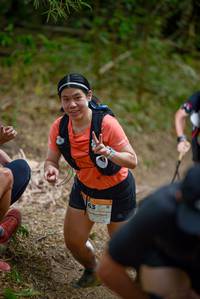 BIB: 
                            <button type="button" onclick="openModal(22226953)" class="btn btn-primary btn-sm float-right btn-popup" data-toggle="modal" data-target=".modal-high-quality">
                        <i class="fas fa-shopping-cart"></i> Add to Cart
                    </button>
                                            <button type="button" onclick="isThisMe(22226953, true)" class="btn btn-success btn-sm float-right btn-popup btn-isme hidden" data-toggle="tooltip" data-placement="bottom" title="นี่คือรูปของคุณใช่ไหม คลิกที่นี่เพื่อเอาเข้าอัลบั้ม">
                        <i class="fas fa-plus"></i> Add to album
                    </button>
                    <button type="button" onclick="isThisMe(22226953, false)" class="btn btn-warning btn-sm float-right btn-popup btn-isnotme hidden">
                        <i class="fas fa-ban"></i> Remove from album
                    </button>