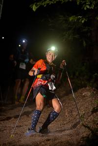 BIB: 
                            <button type="button" onclick="openModal(22226378)" class="btn btn-primary btn-sm float-right btn-popup" data-toggle="modal" data-target=".modal-high-quality">
                        <i class="fas fa-shopping-cart"></i> Add to Cart
                    </button>
                                            <button type="button" onclick="isThisMe(22226378, true)" class="btn btn-success btn-sm float-right btn-popup btn-isme hidden" data-toggle="tooltip" data-placement="bottom" title="นี่คือรูปของคุณใช่ไหม คลิกที่นี่เพื่อเอาเข้าอัลบั้ม">
                        <i class="fas fa-plus"></i> Add to album
                    </button>
                    <button type="button" onclick="isThisMe(22226378, false)" class="btn btn-warning btn-sm float-right btn-popup btn-isnotme hidden">
                        <i class="fas fa-ban"></i> Remove from album
                    </button>