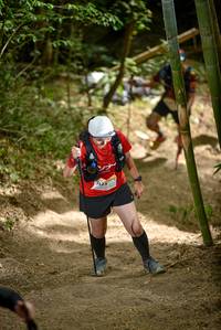 BIB: 
                            <button type="button" onclick="openModal(22227780)" class="btn btn-primary btn-sm float-right btn-popup" data-toggle="modal" data-target=".modal-high-quality">
                        <i class="fas fa-shopping-cart"></i> Add to Cart
                    </button>
                                            <button type="button" onclick="isThisMe(22227780, true)" class="btn btn-success btn-sm float-right btn-popup btn-isme hidden" data-toggle="tooltip" data-placement="bottom" title="นี่คือรูปของคุณใช่ไหม คลิกที่นี่เพื่อเอาเข้าอัลบั้ม">
                        <i class="fas fa-plus"></i> Add to album
                    </button>
                    <button type="button" onclick="isThisMe(22227780, false)" class="btn btn-warning btn-sm float-right btn-popup btn-isnotme hidden">
                        <i class="fas fa-ban"></i> Remove from album
                    </button>