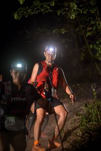 BIB: 
                            <button type="button" onclick="openModal(22226289)" class="btn btn-primary btn-sm float-right btn-popup" data-toggle="modal" data-target=".modal-high-quality">
                        <i class="fas fa-shopping-cart"></i> Add to Cart
                    </button>
                                            <button type="button" onclick="isThisMe(22226289, true)" class="btn btn-success btn-sm float-right btn-popup btn-isme hidden" data-toggle="tooltip" data-placement="bottom" title="นี่คือรูปของคุณใช่ไหม คลิกที่นี่เพื่อเอาเข้าอัลบั้ม">
                        <i class="fas fa-plus"></i> Add to album
                    </button>
                    <button type="button" onclick="isThisMe(22226289, false)" class="btn btn-warning btn-sm float-right btn-popup btn-isnotme hidden">
                        <i class="fas fa-ban"></i> Remove from album
                    </button>