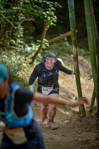 BIB: 
                            <button type="button" onclick="openModal(22227139)" class="btn btn-primary btn-sm float-right btn-popup" data-toggle="modal" data-target=".modal-high-quality">
                        <i class="fas fa-shopping-cart"></i> Add to Cart
                    </button>
                                            <button type="button" onclick="isThisMe(22227139, true)" class="btn btn-success btn-sm float-right btn-popup btn-isme hidden" data-toggle="tooltip" data-placement="bottom" title="นี่คือรูปของคุณใช่ไหม คลิกที่นี่เพื่อเอาเข้าอัลบั้ม">
                        <i class="fas fa-plus"></i> Add to album
                    </button>
                    <button type="button" onclick="isThisMe(22227139, false)" class="btn btn-warning btn-sm float-right btn-popup btn-isnotme hidden">
                        <i class="fas fa-ban"></i> Remove from album
                    </button>