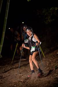 BIB: 
                            <button type="button" onclick="openModal(22226206)" class="btn btn-primary btn-sm float-right btn-popup" data-toggle="modal" data-target=".modal-high-quality">
                        <i class="fas fa-shopping-cart"></i> Add to Cart
                    </button>
                                            <button type="button" onclick="isThisMe(22226206, true)" class="btn btn-success btn-sm float-right btn-popup btn-isme hidden" data-toggle="tooltip" data-placement="bottom" title="นี่คือรูปของคุณใช่ไหม คลิกที่นี่เพื่อเอาเข้าอัลบั้ม">
                        <i class="fas fa-plus"></i> Add to album
                    </button>
                    <button type="button" onclick="isThisMe(22226206, false)" class="btn btn-warning btn-sm float-right btn-popup btn-isnotme hidden">
                        <i class="fas fa-ban"></i> Remove from album
                    </button>