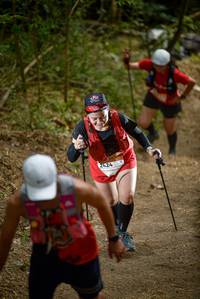 BIB: 
                            <button type="button" onclick="openModal(22227779)" class="btn btn-primary btn-sm float-right btn-popup" data-toggle="modal" data-target=".modal-high-quality">
                        <i class="fas fa-shopping-cart"></i> Add to Cart
                    </button>
                                            <button type="button" onclick="isThisMe(22227779, true)" class="btn btn-success btn-sm float-right btn-popup btn-isme hidden" data-toggle="tooltip" data-placement="bottom" title="นี่คือรูปของคุณใช่ไหม คลิกที่นี่เพื่อเอาเข้าอัลบั้ม">
                        <i class="fas fa-plus"></i> Add to album
                    </button>
                    <button type="button" onclick="isThisMe(22227779, false)" class="btn btn-warning btn-sm float-right btn-popup btn-isnotme hidden">
                        <i class="fas fa-ban"></i> Remove from album
                    </button>