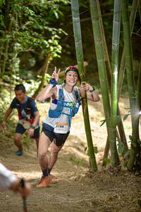 BIB: 
                            <button type="button" onclick="openModal(22227250)" class="btn btn-primary btn-sm float-right btn-popup" data-toggle="modal" data-target=".modal-high-quality">
                        <i class="fas fa-shopping-cart"></i> Add to Cart
                    </button>
                                            <button type="button" onclick="isThisMe(22227250, true)" class="btn btn-success btn-sm float-right btn-popup btn-isme hidden" data-toggle="tooltip" data-placement="bottom" title="นี่คือรูปของคุณใช่ไหม คลิกที่นี่เพื่อเอาเข้าอัลบั้ม">
                        <i class="fas fa-plus"></i> Add to album
                    </button>
                    <button type="button" onclick="isThisMe(22227250, false)" class="btn btn-warning btn-sm float-right btn-popup btn-isnotme hidden">
                        <i class="fas fa-ban"></i> Remove from album
                    </button>