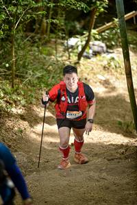 BIB: 
                            <button type="button" onclick="openModal(22227768)" class="btn btn-primary btn-sm float-right btn-popup" data-toggle="modal" data-target=".modal-high-quality">
                        <i class="fas fa-shopping-cart"></i> Add to Cart
                    </button>
                                            <button type="button" onclick="isThisMe(22227768, true)" class="btn btn-success btn-sm float-right btn-popup btn-isme hidden" data-toggle="tooltip" data-placement="bottom" title="นี่คือรูปของคุณใช่ไหม คลิกที่นี่เพื่อเอาเข้าอัลบั้ม">
                        <i class="fas fa-plus"></i> Add to album
                    </button>
                    <button type="button" onclick="isThisMe(22227768, false)" class="btn btn-warning btn-sm float-right btn-popup btn-isnotme hidden">
                        <i class="fas fa-ban"></i> Remove from album
                    </button>