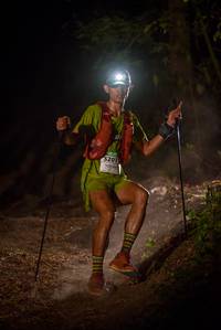 BIB: 
                            <button type="button" onclick="openModal(22226073)" class="btn btn-primary btn-sm float-right btn-popup" data-toggle="modal" data-target=".modal-high-quality">
                        <i class="fas fa-shopping-cart"></i> Add to Cart
                    </button>
                                            <button type="button" onclick="isThisMe(22226073, true)" class="btn btn-success btn-sm float-right btn-popup btn-isme hidden" data-toggle="tooltip" data-placement="bottom" title="นี่คือรูปของคุณใช่ไหม คลิกที่นี่เพื่อเอาเข้าอัลบั้ม">
                        <i class="fas fa-plus"></i> Add to album
                    </button>
                    <button type="button" onclick="isThisMe(22226073, false)" class="btn btn-warning btn-sm float-right btn-popup btn-isnotme hidden">
                        <i class="fas fa-ban"></i> Remove from album
                    </button>