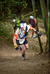 BIB: 
                            <button type="button" onclick="openModal(22227223)" class="btn btn-primary btn-sm float-right btn-popup" data-toggle="modal" data-target=".modal-high-quality">
                        <i class="fas fa-shopping-cart"></i> Add to Cart
                    </button>
                                            <button type="button" onclick="isThisMe(22227223, true)" class="btn btn-success btn-sm float-right btn-popup btn-isme hidden" data-toggle="tooltip" data-placement="bottom" title="นี่คือรูปของคุณใช่ไหม คลิกที่นี่เพื่อเอาเข้าอัลบั้ม">
                        <i class="fas fa-plus"></i> Add to album
                    </button>
                    <button type="button" onclick="isThisMe(22227223, false)" class="btn btn-warning btn-sm float-right btn-popup btn-isnotme hidden">
                        <i class="fas fa-ban"></i> Remove from album
                    </button>