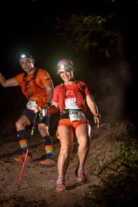 BIB: 
                            <button type="button" onclick="openModal(22226298)" class="btn btn-primary btn-sm float-right btn-popup" data-toggle="modal" data-target=".modal-high-quality">
                        <i class="fas fa-shopping-cart"></i> Add to Cart
                    </button>
                                            <button type="button" onclick="isThisMe(22226298, true)" class="btn btn-success btn-sm float-right btn-popup btn-isme hidden" data-toggle="tooltip" data-placement="bottom" title="นี่คือรูปของคุณใช่ไหม คลิกที่นี่เพื่อเอาเข้าอัลบั้ม">
                        <i class="fas fa-plus"></i> Add to album
                    </button>
                    <button type="button" onclick="isThisMe(22226298, false)" class="btn btn-warning btn-sm float-right btn-popup btn-isnotme hidden">
                        <i class="fas fa-ban"></i> Remove from album
                    </button>