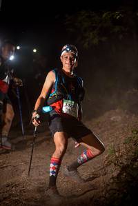 BIB: 
                            <button type="button" onclick="openModal(22226271)" class="btn btn-primary btn-sm float-right btn-popup" data-toggle="modal" data-target=".modal-high-quality">
                        <i class="fas fa-shopping-cart"></i> Add to Cart
                    </button>
                                            <button type="button" onclick="isThisMe(22226271, true)" class="btn btn-success btn-sm float-right btn-popup btn-isme hidden" data-toggle="tooltip" data-placement="bottom" title="นี่คือรูปของคุณใช่ไหม คลิกที่นี่เพื่อเอาเข้าอัลบั้ม">
                        <i class="fas fa-plus"></i> Add to album
                    </button>
                    <button type="button" onclick="isThisMe(22226271, false)" class="btn btn-warning btn-sm float-right btn-popup btn-isnotme hidden">
                        <i class="fas fa-ban"></i> Remove from album
                    </button>