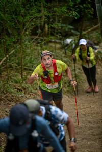 BIB: 
                            <button type="button" onclick="openModal(22227437)" class="btn btn-primary btn-sm float-right btn-popup" data-toggle="modal" data-target=".modal-high-quality">
                        <i class="fas fa-shopping-cart"></i> Add to Cart
                    </button>
                                            <button type="button" onclick="isThisMe(22227437, true)" class="btn btn-success btn-sm float-right btn-popup btn-isme hidden" data-toggle="tooltip" data-placement="bottom" title="นี่คือรูปของคุณใช่ไหม คลิกที่นี่เพื่อเอาเข้าอัลบั้ม">
                        <i class="fas fa-plus"></i> Add to album
                    </button>
                    <button type="button" onclick="isThisMe(22227437, false)" class="btn btn-warning btn-sm float-right btn-popup btn-isnotme hidden">
                        <i class="fas fa-ban"></i> Remove from album
                    </button>