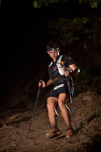 BIB: 
                            <button type="button" onclick="openModal(22226327)" class="btn btn-primary btn-sm float-right btn-popup" data-toggle="modal" data-target=".modal-high-quality">
                        <i class="fas fa-shopping-cart"></i> Add to Cart
                    </button>
                                            <button type="button" onclick="isThisMe(22226327, true)" class="btn btn-success btn-sm float-right btn-popup btn-isme hidden" data-toggle="tooltip" data-placement="bottom" title="นี่คือรูปของคุณใช่ไหม คลิกที่นี่เพื่อเอาเข้าอัลบั้ม">
                        <i class="fas fa-plus"></i> Add to album
                    </button>
                    <button type="button" onclick="isThisMe(22226327, false)" class="btn btn-warning btn-sm float-right btn-popup btn-isnotme hidden">
                        <i class="fas fa-ban"></i> Remove from album
                    </button>