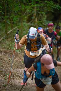 BIB: 
                            <button type="button" onclick="openModal(22227009)" class="btn btn-primary btn-sm float-right btn-popup" data-toggle="modal" data-target=".modal-high-quality">
                        <i class="fas fa-shopping-cart"></i> Add to Cart
                    </button>
                                            <button type="button" onclick="isThisMe(22227009, true)" class="btn btn-success btn-sm float-right btn-popup btn-isme hidden" data-toggle="tooltip" data-placement="bottom" title="นี่คือรูปของคุณใช่ไหม คลิกที่นี่เพื่อเอาเข้าอัลบั้ม">
                        <i class="fas fa-plus"></i> Add to album
                    </button>
                    <button type="button" onclick="isThisMe(22227009, false)" class="btn btn-warning btn-sm float-right btn-popup btn-isnotme hidden">
                        <i class="fas fa-ban"></i> Remove from album
                    </button>