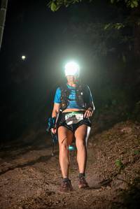 BIB: 
                            <button type="button" onclick="openModal(22226188)" class="btn btn-primary btn-sm float-right btn-popup" data-toggle="modal" data-target=".modal-high-quality">
                        <i class="fas fa-shopping-cart"></i> Add to Cart
                    </button>
                                            <button type="button" onclick="isThisMe(22226188, true)" class="btn btn-success btn-sm float-right btn-popup btn-isme hidden" data-toggle="tooltip" data-placement="bottom" title="นี่คือรูปของคุณใช่ไหม คลิกที่นี่เพื่อเอาเข้าอัลบั้ม">
                        <i class="fas fa-plus"></i> Add to album
                    </button>
                    <button type="button" onclick="isThisMe(22226188, false)" class="btn btn-warning btn-sm float-right btn-popup btn-isnotme hidden">
                        <i class="fas fa-ban"></i> Remove from album
                    </button>