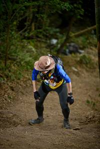 BIB: 
                            <button type="button" onclick="openModal(22227954)" class="btn btn-primary btn-sm float-right btn-popup" data-toggle="modal" data-target=".modal-high-quality">
                        <i class="fas fa-shopping-cart"></i> Add to Cart
                    </button>
                                            <button type="button" onclick="isThisMe(22227954, true)" class="btn btn-success btn-sm float-right btn-popup btn-isme hidden" data-toggle="tooltip" data-placement="bottom" title="นี่คือรูปของคุณใช่ไหม คลิกที่นี่เพื่อเอาเข้าอัลบั้ม">
                        <i class="fas fa-plus"></i> Add to album
                    </button>
                    <button type="button" onclick="isThisMe(22227954, false)" class="btn btn-warning btn-sm float-right btn-popup btn-isnotme hidden">
                        <i class="fas fa-ban"></i> Remove from album
                    </button>