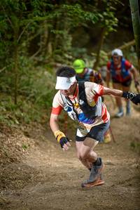 BIB: 
                            <button type="button" onclick="openModal(22227227)" class="btn btn-primary btn-sm float-right btn-popup" data-toggle="modal" data-target=".modal-high-quality">
                        <i class="fas fa-shopping-cart"></i> Add to Cart
                    </button>
                                            <button type="button" onclick="isThisMe(22227227, true)" class="btn btn-success btn-sm float-right btn-popup btn-isme hidden" data-toggle="tooltip" data-placement="bottom" title="นี่คือรูปของคุณใช่ไหม คลิกที่นี่เพื่อเอาเข้าอัลบั้ม">
                        <i class="fas fa-plus"></i> Add to album
                    </button>
                    <button type="button" onclick="isThisMe(22227227, false)" class="btn btn-warning btn-sm float-right btn-popup btn-isnotme hidden">
                        <i class="fas fa-ban"></i> Remove from album
                    </button>