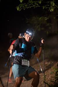 BIB: 
                            <button type="button" onclick="openModal(22226405)" class="btn btn-primary btn-sm float-right btn-popup" data-toggle="modal" data-target=".modal-high-quality">
                        <i class="fas fa-shopping-cart"></i> Add to Cart
                    </button>
                                            <button type="button" onclick="isThisMe(22226405, true)" class="btn btn-success btn-sm float-right btn-popup btn-isme hidden" data-toggle="tooltip" data-placement="bottom" title="นี่คือรูปของคุณใช่ไหม คลิกที่นี่เพื่อเอาเข้าอัลบั้ม">
                        <i class="fas fa-plus"></i> Add to album
                    </button>
                    <button type="button" onclick="isThisMe(22226405, false)" class="btn btn-warning btn-sm float-right btn-popup btn-isnotme hidden">
                        <i class="fas fa-ban"></i> Remove from album
                    </button>