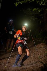 BIB: 
                            <button type="button" onclick="openModal(22226379)" class="btn btn-primary btn-sm float-right btn-popup" data-toggle="modal" data-target=".modal-high-quality">
                        <i class="fas fa-shopping-cart"></i> Add to Cart
                    </button>
                                            <button type="button" onclick="isThisMe(22226379, true)" class="btn btn-success btn-sm float-right btn-popup btn-isme hidden" data-toggle="tooltip" data-placement="bottom" title="นี่คือรูปของคุณใช่ไหม คลิกที่นี่เพื่อเอาเข้าอัลบั้ม">
                        <i class="fas fa-plus"></i> Add to album
                    </button>
                    <button type="button" onclick="isThisMe(22226379, false)" class="btn btn-warning btn-sm float-right btn-popup btn-isnotme hidden">
                        <i class="fas fa-ban"></i> Remove from album
                    </button>