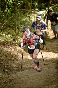 BIB: 
                            <button type="button" onclick="openModal(22227581)" class="btn btn-primary btn-sm float-right btn-popup" data-toggle="modal" data-target=".modal-high-quality">
                        <i class="fas fa-shopping-cart"></i> Add to Cart
                    </button>
                                            <button type="button" onclick="isThisMe(22227581, true)" class="btn btn-success btn-sm float-right btn-popup btn-isme hidden" data-toggle="tooltip" data-placement="bottom" title="นี่คือรูปของคุณใช่ไหม คลิกที่นี่เพื่อเอาเข้าอัลบั้ม">
                        <i class="fas fa-plus"></i> Add to album
                    </button>
                    <button type="button" onclick="isThisMe(22227581, false)" class="btn btn-warning btn-sm float-right btn-popup btn-isnotme hidden">
                        <i class="fas fa-ban"></i> Remove from album
                    </button>