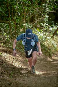 BIB: 
                            <button type="button" onclick="openModal(22227021)" class="btn btn-primary btn-sm float-right btn-popup" data-toggle="modal" data-target=".modal-high-quality">
                        <i class="fas fa-shopping-cart"></i> Add to Cart
                    </button>
                                            <button type="button" onclick="isThisMe(22227021, true)" class="btn btn-success btn-sm float-right btn-popup btn-isme hidden" data-toggle="tooltip" data-placement="bottom" title="นี่คือรูปของคุณใช่ไหม คลิกที่นี่เพื่อเอาเข้าอัลบั้ม">
                        <i class="fas fa-plus"></i> Add to album
                    </button>
                    <button type="button" onclick="isThisMe(22227021, false)" class="btn btn-warning btn-sm float-right btn-popup btn-isnotme hidden">
                        <i class="fas fa-ban"></i> Remove from album
                    </button>