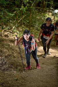 BIB: 
                            <button type="button" onclick="openModal(22227722)" class="btn btn-primary btn-sm float-right btn-popup" data-toggle="modal" data-target=".modal-high-quality">
                        <i class="fas fa-shopping-cart"></i> Add to Cart
                    </button>
                                            <button type="button" onclick="isThisMe(22227722, true)" class="btn btn-success btn-sm float-right btn-popup btn-isme hidden" data-toggle="tooltip" data-placement="bottom" title="นี่คือรูปของคุณใช่ไหม คลิกที่นี่เพื่อเอาเข้าอัลบั้ม">
                        <i class="fas fa-plus"></i> Add to album
                    </button>
                    <button type="button" onclick="isThisMe(22227722, false)" class="btn btn-warning btn-sm float-right btn-popup btn-isnotme hidden">
                        <i class="fas fa-ban"></i> Remove from album
                    </button>