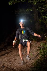 BIB: 
                            <button type="button" onclick="openModal(22226126)" class="btn btn-primary btn-sm float-right btn-popup" data-toggle="modal" data-target=".modal-high-quality">
                        <i class="fas fa-shopping-cart"></i> Add to Cart
                    </button>
                                            <button type="button" onclick="isThisMe(22226126, true)" class="btn btn-success btn-sm float-right btn-popup btn-isme hidden" data-toggle="tooltip" data-placement="bottom" title="นี่คือรูปของคุณใช่ไหม คลิกที่นี่เพื่อเอาเข้าอัลบั้ม">
                        <i class="fas fa-plus"></i> Add to album
                    </button>
                    <button type="button" onclick="isThisMe(22226126, false)" class="btn btn-warning btn-sm float-right btn-popup btn-isnotme hidden">
                        <i class="fas fa-ban"></i> Remove from album
                    </button>