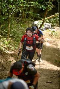 BIB: 
                            <button type="button" onclick="openModal(22227821)" class="btn btn-primary btn-sm float-right btn-popup" data-toggle="modal" data-target=".modal-high-quality">
                        <i class="fas fa-shopping-cart"></i> Add to Cart
                    </button>
                                            <button type="button" onclick="isThisMe(22227821, true)" class="btn btn-success btn-sm float-right btn-popup btn-isme hidden" data-toggle="tooltip" data-placement="bottom" title="นี่คือรูปของคุณใช่ไหม คลิกที่นี่เพื่อเอาเข้าอัลบั้ม">
                        <i class="fas fa-plus"></i> Add to album
                    </button>
                    <button type="button" onclick="isThisMe(22227821, false)" class="btn btn-warning btn-sm float-right btn-popup btn-isnotme hidden">
                        <i class="fas fa-ban"></i> Remove from album
                    </button>