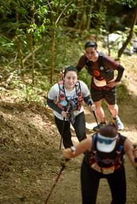 BIB: 
                            <button type="button" onclick="openModal(22227700)" class="btn btn-primary btn-sm float-right btn-popup" data-toggle="modal" data-target=".modal-high-quality">
                        <i class="fas fa-shopping-cart"></i> Add to Cart
                    </button>
                                            <button type="button" onclick="isThisMe(22227700, true)" class="btn btn-success btn-sm float-right btn-popup btn-isme hidden" data-toggle="tooltip" data-placement="bottom" title="นี่คือรูปของคุณใช่ไหม คลิกที่นี่เพื่อเอาเข้าอัลบั้ม">
                        <i class="fas fa-plus"></i> Add to album
                    </button>
                    <button type="button" onclick="isThisMe(22227700, false)" class="btn btn-warning btn-sm float-right btn-popup btn-isnotme hidden">
                        <i class="fas fa-ban"></i> Remove from album
                    </button>