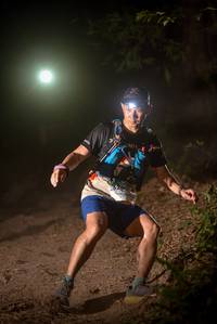 BIB: 
                            <button type="button" onclick="openModal(22226430)" class="btn btn-primary btn-sm float-right btn-popup" data-toggle="modal" data-target=".modal-high-quality">
                        <i class="fas fa-shopping-cart"></i> Add to Cart
                    </button>
                                            <button type="button" onclick="isThisMe(22226430, true)" class="btn btn-success btn-sm float-right btn-popup btn-isme hidden" data-toggle="tooltip" data-placement="bottom" title="นี่คือรูปของคุณใช่ไหม คลิกที่นี่เพื่อเอาเข้าอัลบั้ม">
                        <i class="fas fa-plus"></i> Add to album
                    </button>
                    <button type="button" onclick="isThisMe(22226430, false)" class="btn btn-warning btn-sm float-right btn-popup btn-isnotme hidden">
                        <i class="fas fa-ban"></i> Remove from album
                    </button>