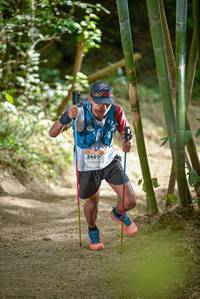 BIB: 
                            <button type="button" onclick="openModal(22226882)" class="btn btn-primary btn-sm float-right btn-popup" data-toggle="modal" data-target=".modal-high-quality">
                        <i class="fas fa-shopping-cart"></i> Add to Cart
                    </button>
                                            <button type="button" onclick="isThisMe(22226882, true)" class="btn btn-success btn-sm float-right btn-popup btn-isme hidden" data-toggle="tooltip" data-placement="bottom" title="นี่คือรูปของคุณใช่ไหม คลิกที่นี่เพื่อเอาเข้าอัลบั้ม">
                        <i class="fas fa-plus"></i> Add to album
                    </button>
                    <button type="button" onclick="isThisMe(22226882, false)" class="btn btn-warning btn-sm float-right btn-popup btn-isnotme hidden">
                        <i class="fas fa-ban"></i> Remove from album
                    </button>