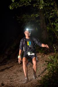 BIB: 
                            <button type="button" onclick="openModal(22226124)" class="btn btn-primary btn-sm float-right btn-popup" data-toggle="modal" data-target=".modal-high-quality">
                        <i class="fas fa-shopping-cart"></i> Add to Cart
                    </button>
                                            <button type="button" onclick="isThisMe(22226124, true)" class="btn btn-success btn-sm float-right btn-popup btn-isme hidden" data-toggle="tooltip" data-placement="bottom" title="นี่คือรูปของคุณใช่ไหม คลิกที่นี่เพื่อเอาเข้าอัลบั้ม">
                        <i class="fas fa-plus"></i> Add to album
                    </button>
                    <button type="button" onclick="isThisMe(22226124, false)" class="btn btn-warning btn-sm float-right btn-popup btn-isnotme hidden">
                        <i class="fas fa-ban"></i> Remove from album
                    </button>