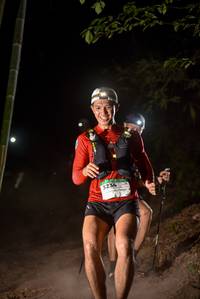 BIB: 
                            <button type="button" onclick="openModal(22226333)" class="btn btn-primary btn-sm float-right btn-popup" data-toggle="modal" data-target=".modal-high-quality">
                        <i class="fas fa-shopping-cart"></i> Add to Cart
                    </button>
                                            <button type="button" onclick="isThisMe(22226333, true)" class="btn btn-success btn-sm float-right btn-popup btn-isme hidden" data-toggle="tooltip" data-placement="bottom" title="นี่คือรูปของคุณใช่ไหม คลิกที่นี่เพื่อเอาเข้าอัลบั้ม">
                        <i class="fas fa-plus"></i> Add to album
                    </button>
                    <button type="button" onclick="isThisMe(22226333, false)" class="btn btn-warning btn-sm float-right btn-popup btn-isnotme hidden">
                        <i class="fas fa-ban"></i> Remove from album
                    </button>