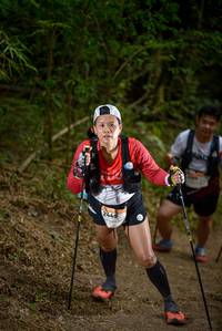 BIB: 
                            <button type="button" onclick="openModal(22227854)" class="btn btn-primary btn-sm float-right btn-popup" data-toggle="modal" data-target=".modal-high-quality">
                        <i class="fas fa-shopping-cart"></i> Add to Cart
                    </button>
                                            <button type="button" onclick="isThisMe(22227854, true)" class="btn btn-success btn-sm float-right btn-popup btn-isme hidden" data-toggle="tooltip" data-placement="bottom" title="นี่คือรูปของคุณใช่ไหม คลิกที่นี่เพื่อเอาเข้าอัลบั้ม">
                        <i class="fas fa-plus"></i> Add to album
                    </button>
                    <button type="button" onclick="isThisMe(22227854, false)" class="btn btn-warning btn-sm float-right btn-popup btn-isnotme hidden">
                        <i class="fas fa-ban"></i> Remove from album
                    </button>