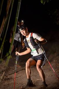 BIB: 
                            <button type="button" onclick="openModal(22226214)" class="btn btn-primary btn-sm float-right btn-popup" data-toggle="modal" data-target=".modal-high-quality">
                        <i class="fas fa-shopping-cart"></i> Add to Cart
                    </button>
                                            <button type="button" onclick="isThisMe(22226214, true)" class="btn btn-success btn-sm float-right btn-popup btn-isme hidden" data-toggle="tooltip" data-placement="bottom" title="นี่คือรูปของคุณใช่ไหม คลิกที่นี่เพื่อเอาเข้าอัลบั้ม">
                        <i class="fas fa-plus"></i> Add to album
                    </button>
                    <button type="button" onclick="isThisMe(22226214, false)" class="btn btn-warning btn-sm float-right btn-popup btn-isnotme hidden">
                        <i class="fas fa-ban"></i> Remove from album
                    </button>