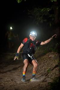 BIB: 
                            <button type="button" onclick="openModal(22226464)" class="btn btn-primary btn-sm float-right btn-popup" data-toggle="modal" data-target=".modal-high-quality">
                        <i class="fas fa-shopping-cart"></i> Add to Cart
                    </button>
                                            <button type="button" onclick="isThisMe(22226464, true)" class="btn btn-success btn-sm float-right btn-popup btn-isme hidden" data-toggle="tooltip" data-placement="bottom" title="นี่คือรูปของคุณใช่ไหม คลิกที่นี่เพื่อเอาเข้าอัลบั้ม">
                        <i class="fas fa-plus"></i> Add to album
                    </button>
                    <button type="button" onclick="isThisMe(22226464, false)" class="btn btn-warning btn-sm float-right btn-popup btn-isnotme hidden">
                        <i class="fas fa-ban"></i> Remove from album
                    </button>