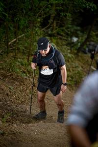 BIB: 
                            <button type="button" onclick="openModal(22227863)" class="btn btn-primary btn-sm float-right btn-popup" data-toggle="modal" data-target=".modal-high-quality">
                        <i class="fas fa-shopping-cart"></i> Add to Cart
                    </button>
                                            <button type="button" onclick="isThisMe(22227863, true)" class="btn btn-success btn-sm float-right btn-popup btn-isme hidden" data-toggle="tooltip" data-placement="bottom" title="นี่คือรูปของคุณใช่ไหม คลิกที่นี่เพื่อเอาเข้าอัลบั้ม">
                        <i class="fas fa-plus"></i> Add to album
                    </button>
                    <button type="button" onclick="isThisMe(22227863, false)" class="btn btn-warning btn-sm float-right btn-popup btn-isnotme hidden">
                        <i class="fas fa-ban"></i> Remove from album
                    </button>