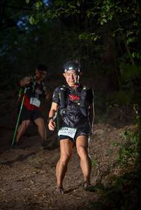 BIB: 
                            <button type="button" onclick="openModal(22226636)" class="btn btn-primary btn-sm float-right btn-popup" data-toggle="modal" data-target=".modal-high-quality">
                        <i class="fas fa-shopping-cart"></i> Add to Cart
                    </button>
                                            <button type="button" onclick="isThisMe(22226636, true)" class="btn btn-success btn-sm float-right btn-popup btn-isme hidden" data-toggle="tooltip" data-placement="bottom" title="นี่คือรูปของคุณใช่ไหม คลิกที่นี่เพื่อเอาเข้าอัลบั้ม">
                        <i class="fas fa-plus"></i> Add to album
                    </button>
                    <button type="button" onclick="isThisMe(22226636, false)" class="btn btn-warning btn-sm float-right btn-popup btn-isnotme hidden">
                        <i class="fas fa-ban"></i> Remove from album
                    </button>