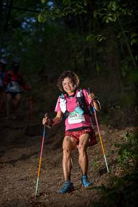 BIB: 
                            <button type="button" onclick="openModal(22226652)" class="btn btn-primary btn-sm float-right btn-popup" data-toggle="modal" data-target=".modal-high-quality">
                        <i class="fas fa-shopping-cart"></i> Add to Cart
                    </button>
                                            <button type="button" onclick="isThisMe(22226652, true)" class="btn btn-success btn-sm float-right btn-popup btn-isme hidden" data-toggle="tooltip" data-placement="bottom" title="นี่คือรูปของคุณใช่ไหม คลิกที่นี่เพื่อเอาเข้าอัลบั้ม">
                        <i class="fas fa-plus"></i> Add to album
                    </button>
                    <button type="button" onclick="isThisMe(22226652, false)" class="btn btn-warning btn-sm float-right btn-popup btn-isnotme hidden">
                        <i class="fas fa-ban"></i> Remove from album
                    </button>