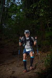 BIB: 
                            <button type="button" onclick="openModal(22226764)" class="btn btn-primary btn-sm float-right btn-popup" data-toggle="modal" data-target=".modal-high-quality">
                        <i class="fas fa-shopping-cart"></i> Add to Cart
                    </button>
                                            <button type="button" onclick="isThisMe(22226764, true)" class="btn btn-success btn-sm float-right btn-popup btn-isme hidden" data-toggle="tooltip" data-placement="bottom" title="นี่คือรูปของคุณใช่ไหม คลิกที่นี่เพื่อเอาเข้าอัลบั้ม">
                        <i class="fas fa-plus"></i> Add to album
                    </button>
                    <button type="button" onclick="isThisMe(22226764, false)" class="btn btn-warning btn-sm float-right btn-popup btn-isnotme hidden">
                        <i class="fas fa-ban"></i> Remove from album
                    </button>