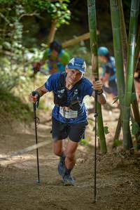 BIB: 
                            <button type="button" onclick="openModal(22227127)" class="btn btn-primary btn-sm float-right btn-popup" data-toggle="modal" data-target=".modal-high-quality">
                        <i class="fas fa-shopping-cart"></i> Add to Cart
                    </button>
                                            <button type="button" onclick="isThisMe(22227127, true)" class="btn btn-success btn-sm float-right btn-popup btn-isme hidden" data-toggle="tooltip" data-placement="bottom" title="นี่คือรูปของคุณใช่ไหม คลิกที่นี่เพื่อเอาเข้าอัลบั้ม">
                        <i class="fas fa-plus"></i> Add to album
                    </button>
                    <button type="button" onclick="isThisMe(22227127, false)" class="btn btn-warning btn-sm float-right btn-popup btn-isnotme hidden">
                        <i class="fas fa-ban"></i> Remove from album
                    </button>