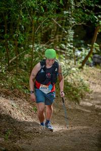 BIB: 
                            <button type="button" onclick="openModal(22227037)" class="btn btn-primary btn-sm float-right btn-popup" data-toggle="modal" data-target=".modal-high-quality">
                        <i class="fas fa-shopping-cart"></i> Add to Cart
                    </button>
                                            <button type="button" onclick="isThisMe(22227037, true)" class="btn btn-success btn-sm float-right btn-popup btn-isme hidden" data-toggle="tooltip" data-placement="bottom" title="นี่คือรูปของคุณใช่ไหม คลิกที่นี่เพื่อเอาเข้าอัลบั้ม">
                        <i class="fas fa-plus"></i> Add to album
                    </button>
                    <button type="button" onclick="isThisMe(22227037, false)" class="btn btn-warning btn-sm float-right btn-popup btn-isnotme hidden">
                        <i class="fas fa-ban"></i> Remove from album
                    </button>