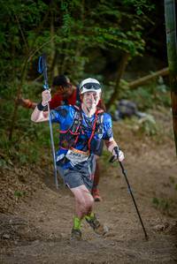 BIB: 
                            <button type="button" onclick="openModal(22226986)" class="btn btn-primary btn-sm float-right btn-popup" data-toggle="modal" data-target=".modal-high-quality">
                        <i class="fas fa-shopping-cart"></i> Add to Cart
                    </button>
                                            <button type="button" onclick="isThisMe(22226986, true)" class="btn btn-success btn-sm float-right btn-popup btn-isme hidden" data-toggle="tooltip" data-placement="bottom" title="นี่คือรูปของคุณใช่ไหม คลิกที่นี่เพื่อเอาเข้าอัลบั้ม">
                        <i class="fas fa-plus"></i> Add to album
                    </button>
                    <button type="button" onclick="isThisMe(22226986, false)" class="btn btn-warning btn-sm float-right btn-popup btn-isnotme hidden">
                        <i class="fas fa-ban"></i> Remove from album
                    </button>