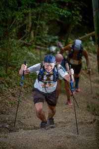 BIB: 
                            <button type="button" onclick="openModal(22227002)" class="btn btn-primary btn-sm float-right btn-popup" data-toggle="modal" data-target=".modal-high-quality">
                        <i class="fas fa-shopping-cart"></i> Add to Cart
                    </button>
                                            <button type="button" onclick="isThisMe(22227002, true)" class="btn btn-success btn-sm float-right btn-popup btn-isme hidden" data-toggle="tooltip" data-placement="bottom" title="นี่คือรูปของคุณใช่ไหม คลิกที่นี่เพื่อเอาเข้าอัลบั้ม">
                        <i class="fas fa-plus"></i> Add to album
                    </button>
                    <button type="button" onclick="isThisMe(22227002, false)" class="btn btn-warning btn-sm float-right btn-popup btn-isnotme hidden">
                        <i class="fas fa-ban"></i> Remove from album
                    </button>