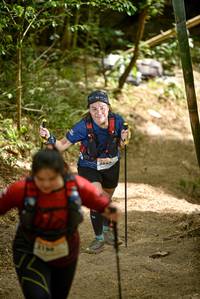 BIB: 
                            <button type="button" onclick="openModal(22227833)" class="btn btn-primary btn-sm float-right btn-popup" data-toggle="modal" data-target=".modal-high-quality">
                        <i class="fas fa-shopping-cart"></i> Add to Cart
                    </button>
                                            <button type="button" onclick="isThisMe(22227833, true)" class="btn btn-success btn-sm float-right btn-popup btn-isme hidden" data-toggle="tooltip" data-placement="bottom" title="นี่คือรูปของคุณใช่ไหม คลิกที่นี่เพื่อเอาเข้าอัลบั้ม">
                        <i class="fas fa-plus"></i> Add to album
                    </button>
                    <button type="button" onclick="isThisMe(22227833, false)" class="btn btn-warning btn-sm float-right btn-popup btn-isnotme hidden">
                        <i class="fas fa-ban"></i> Remove from album
                    </button>