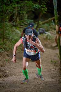 BIB: 
                            <button type="button" onclick="openModal(22226948)" class="btn btn-primary btn-sm float-right btn-popup" data-toggle="modal" data-target=".modal-high-quality">
                        <i class="fas fa-shopping-cart"></i> Add to Cart
                    </button>
                                            <button type="button" onclick="isThisMe(22226948, true)" class="btn btn-success btn-sm float-right btn-popup btn-isme hidden" data-toggle="tooltip" data-placement="bottom" title="นี่คือรูปของคุณใช่ไหม คลิกที่นี่เพื่อเอาเข้าอัลบั้ม">
                        <i class="fas fa-plus"></i> Add to album
                    </button>
                    <button type="button" onclick="isThisMe(22226948, false)" class="btn btn-warning btn-sm float-right btn-popup btn-isnotme hidden">
                        <i class="fas fa-ban"></i> Remove from album
                    </button>